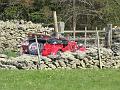 Rondje Lake District op 3-5-2012 (185)